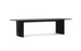 Panel Table 90 x 300 cm by Normann Copenhagen