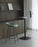 Mat Barstool 65 Steel by Normann Copenhagen