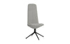 Off Chair High 4L by Normann Copenhagen