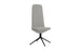 Off Chair High 4L by Normann Copenhagen