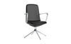 Off Armchair Low 4L by Normann Copenhagen