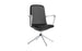 Off Armchair Low 4L by Normann Copenhagen