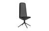 Off Chair High 4L by Normann Copenhagen