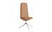 Off Chair High 4L by Normann Copenhagen