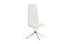 Off Chair High 4L by Normann Copenhagen