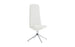 Off Chair High 4L by Normann Copenhagen