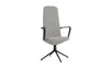 Off Armchair High 4L by Normann Copenhagen