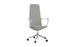 Off Armchair High 5W Gas Lift by Normann Copenhagen