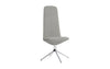 Off Chair High 4L by Normann Copenhagen