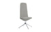 Off Chair High 4L by Normann Copenhagen
