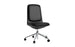 Off Chair Low 5W Gas Lift with Cushion by Normann Copenhagen