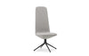 Off Chair High 4L by Normann Copenhagen