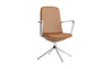 Off Armchair Low 4L by Normann Copenhagen
