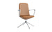 Off Armchair Low 4L by Normann Copenhagen