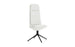 Off Chair High 4L with Cushion by Normann Copenhagen