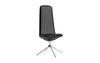 Off Chair High 4L by Normann Copenhagen