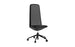 Off Chair High 5W Gas Lift by Normann Copenhagen