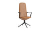 Off Armchair High 4L by Normann Copenhagen