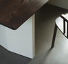Panel Table 90 x 200 cm by Normann Copenhagen
