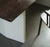 Panel Table 90 x 200 cm by Normann Copenhagen