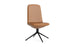 Off Chair Low 4L by Normann Copenhagen