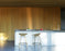Mat Barstool 65 Wood by Normann Copenhagen