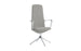 Off Armchair High 4L by Normann Copenhagen