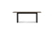 Panel Table 90 x 200 cm by Normann Copenhagen