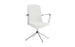 Off Armchair Low 4L by Normann Copenhagen