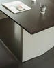 Panel Table 90 x 200 cm by Normann Copenhagen