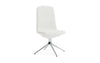Off Chair Low 4L by Normann Copenhagen