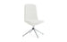 Off Chair Low 4L by Normann Copenhagen