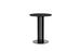 Scala Café Table H75 Ø60 cm Wood by Normann Copenhagen
