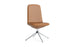 Off Chair Low 4L by Normann Copenhagen