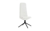 Off Chair High 4L by Normann Copenhagen