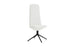 Off Chair High 4L by Normann Copenhagen