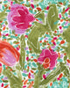PRINCESS GARDEN Wallpaper by Mindthegap