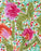 PRINCESS GARDEN Wallpaper by Mindthegap