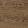 COI Wood Pedestal by un'common