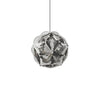 Puff Pendant by Tom Dixon