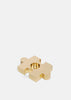 Project Playground Puzzle candle holder by Skultuna
