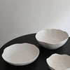 Native Tray, Hexa - Birch by 101 Copenhagen