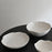 Native Tray, Hexa - Birch by 101 Copenhagen