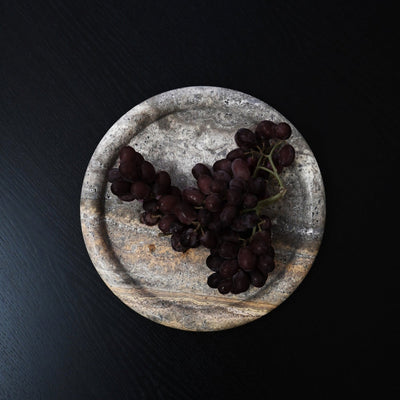 Enkei Tray, Medio - Earth by 101 Copenhagen