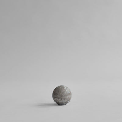 Enkei Jar, Mini - Earth by 101 Copenhagen