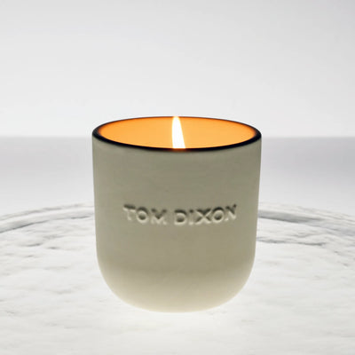 Scent Candle by Tom Dixon
