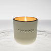 Scent Candle by Tom Dixon