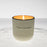 Scent Candle by Tom Dixon