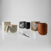 Scent Candle by Tom Dixon