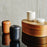Scent Candle by Tom Dixon